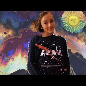 Meet your Posher, Larkyn